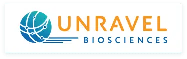 Unravel Biosciences Investment with RTK