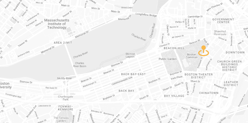 Map img