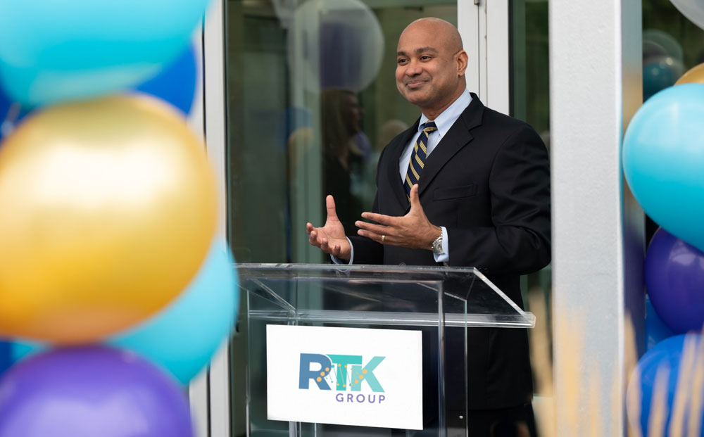 RTK-team-photo-5-updated