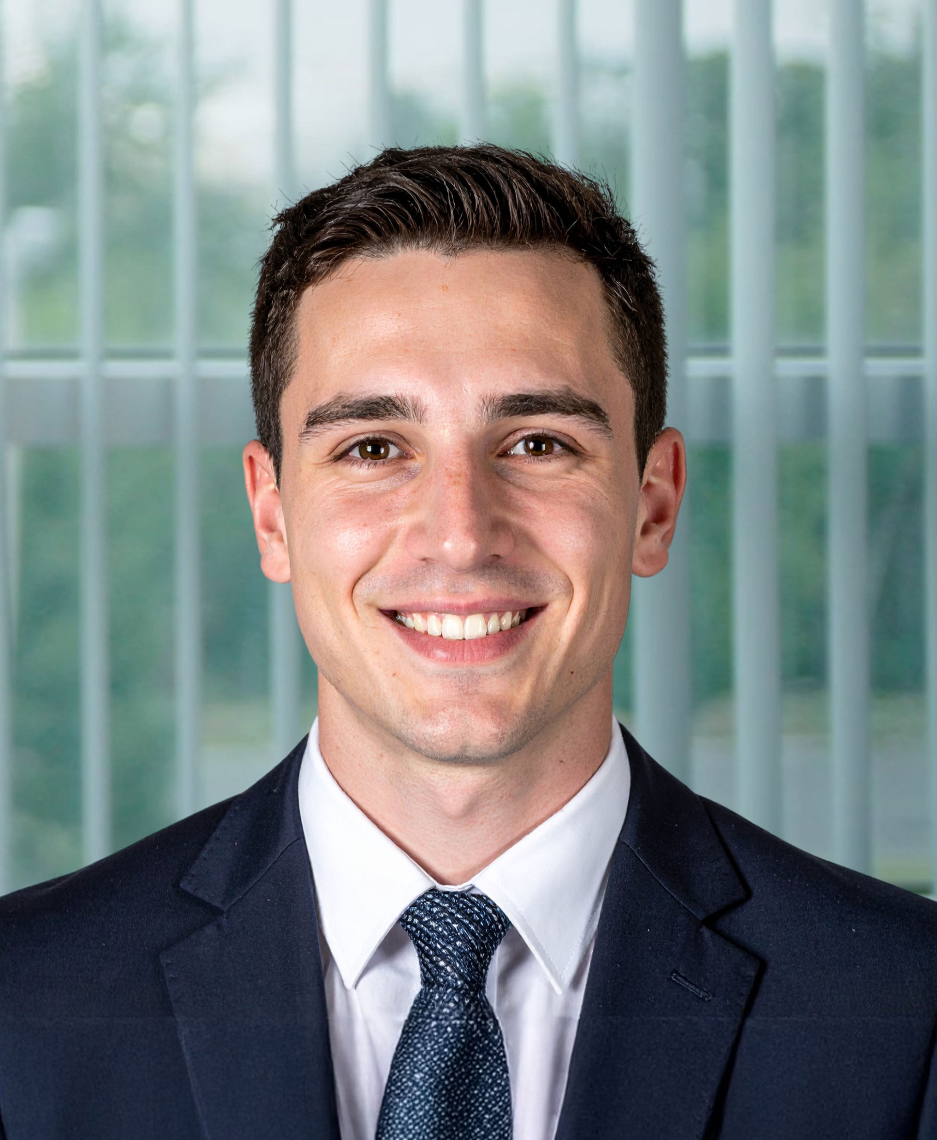 Grant-Wadsworth-headshot